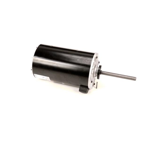 Motor, 1.5/1.25, 1140/940, 208